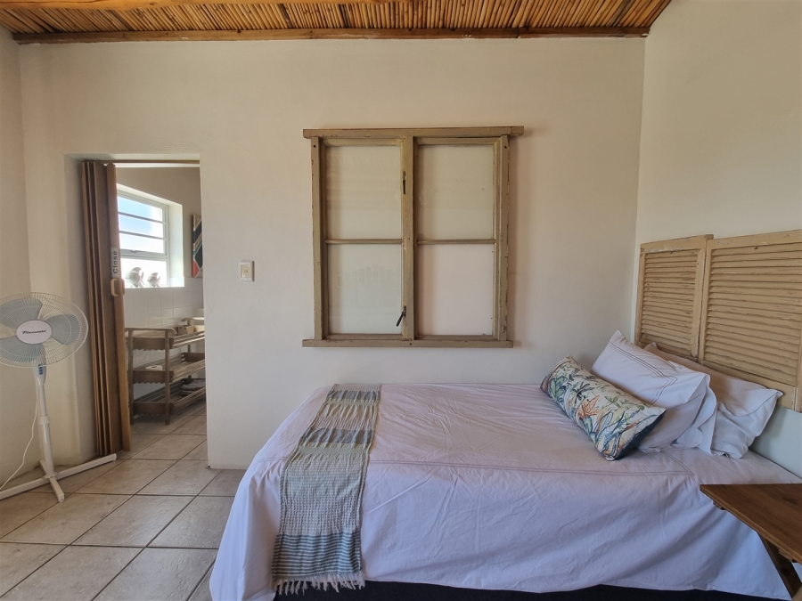 4 Bedroom Property for Sale in Sunset Beach Western Cape